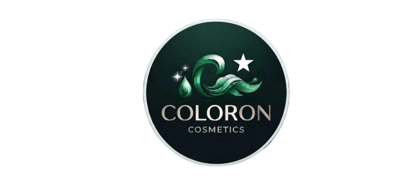 Coloroncosmetics