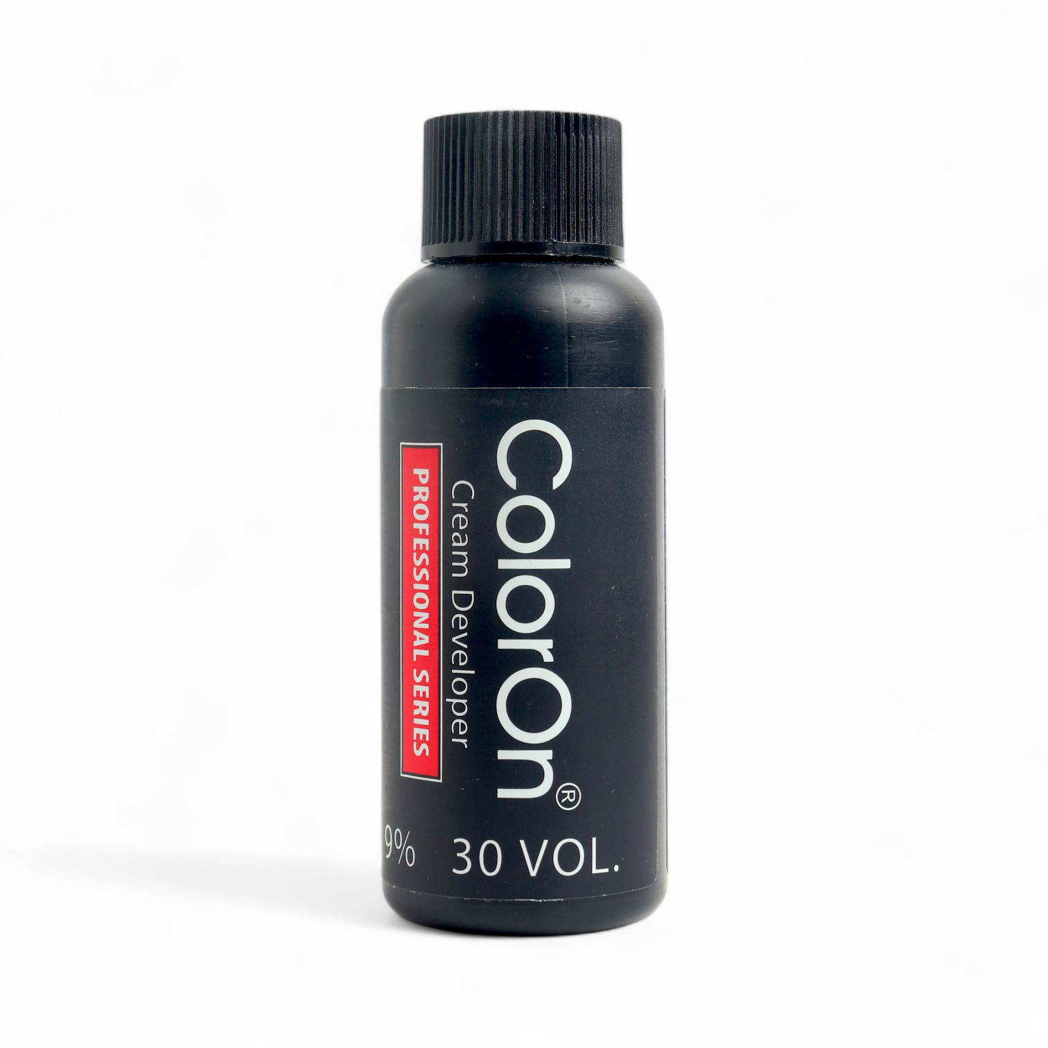 ColorOn Professional Cream Developer 60 ml | Premium Hair Color Activator