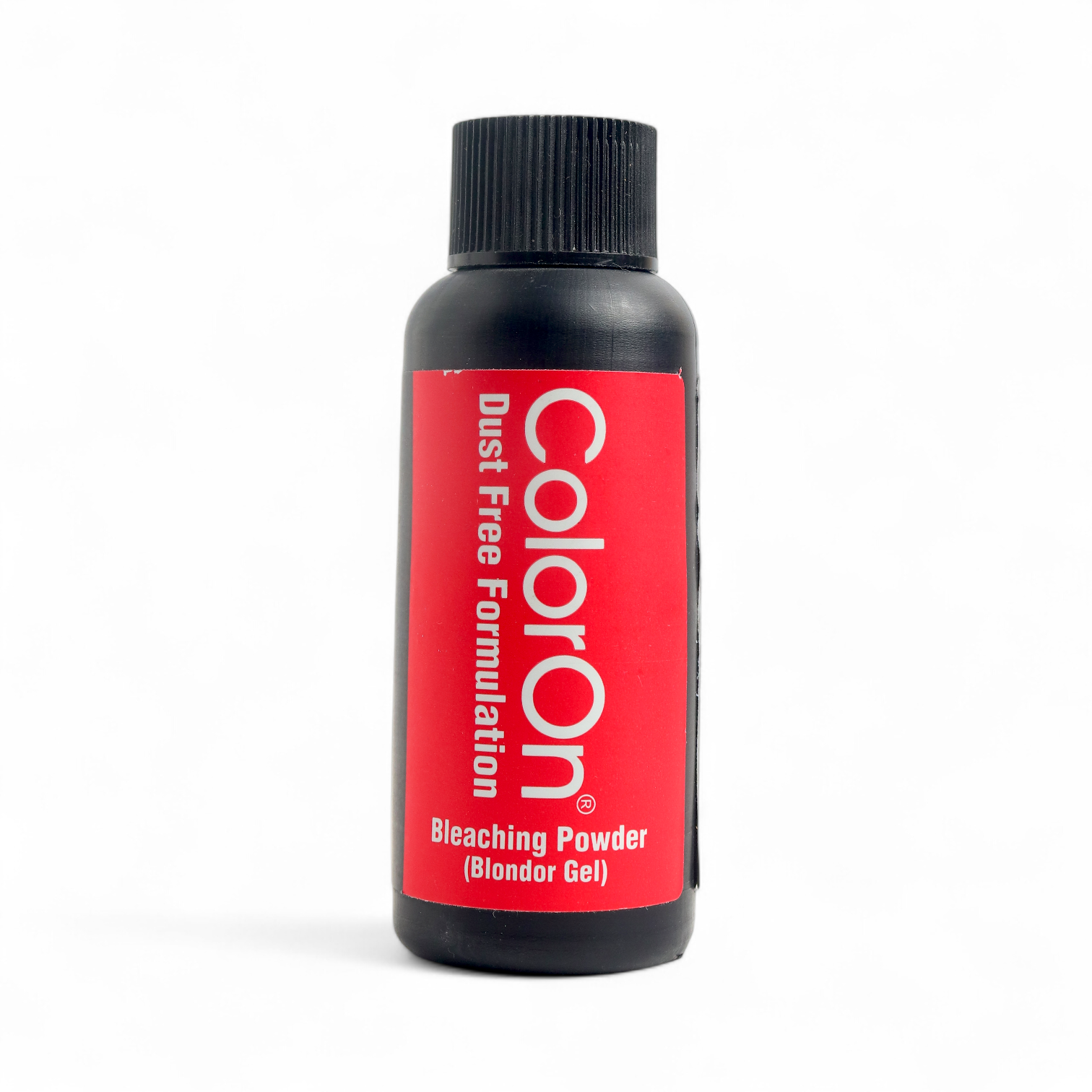Color On Bleach Powder With Complete Volium Kit
