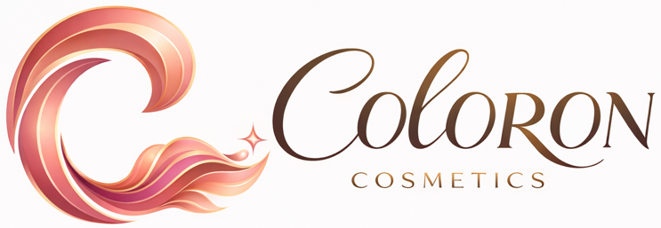 Coloroncosmetics