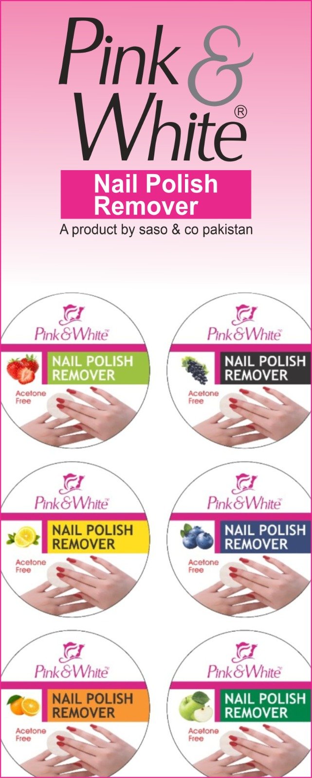 Shop Primary Image
