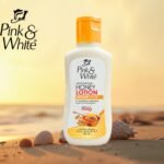 Suggest Product Thumbnail