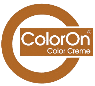 ColorOn Cosmetics