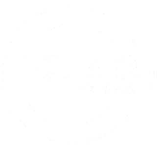 ColorOn Cosmetics