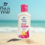Suggest Product Thumbnail
